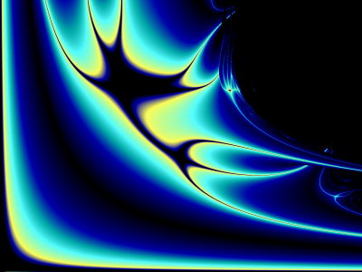 fractals70_5