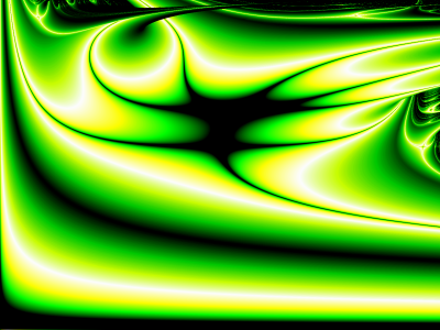 fractals70_6