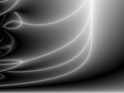 fractals70_8