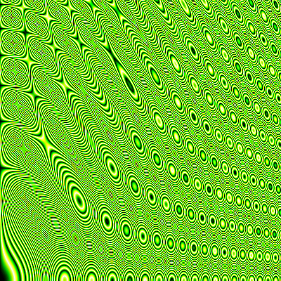 fractals71_b