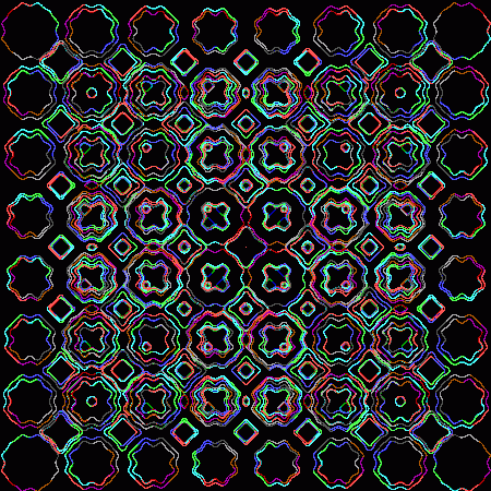 fractals74_9