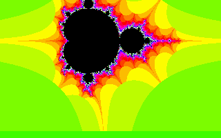 fractals75_4