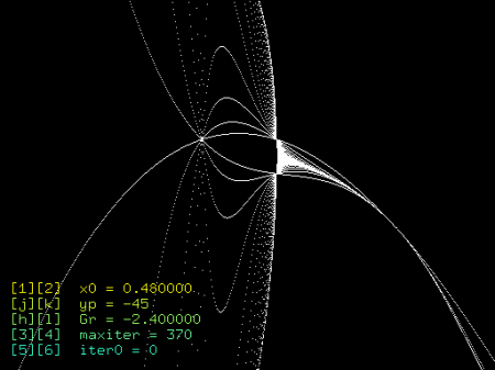 fractals77_4