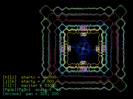 fractals77_6