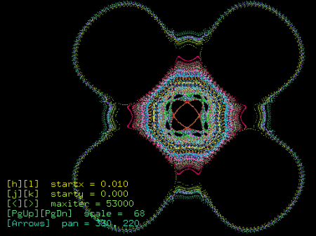 fractals77_7