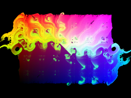 fractals77_8