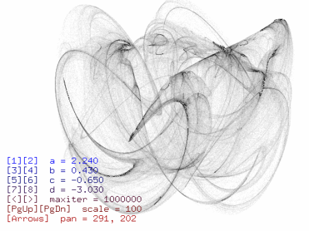 fractals77_9