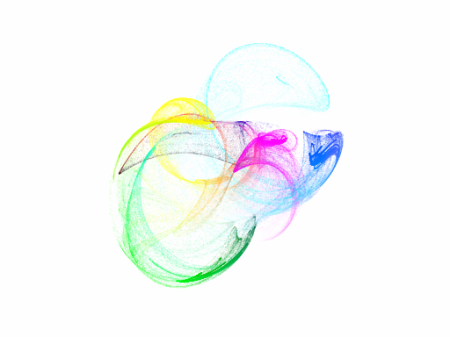 fractals77_b
