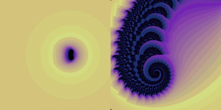 fractals77_h