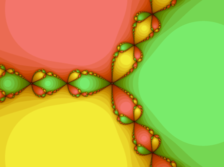 fractals77_k