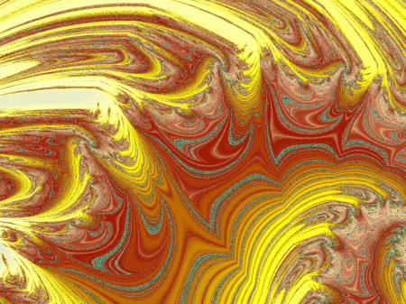 fractals77_q