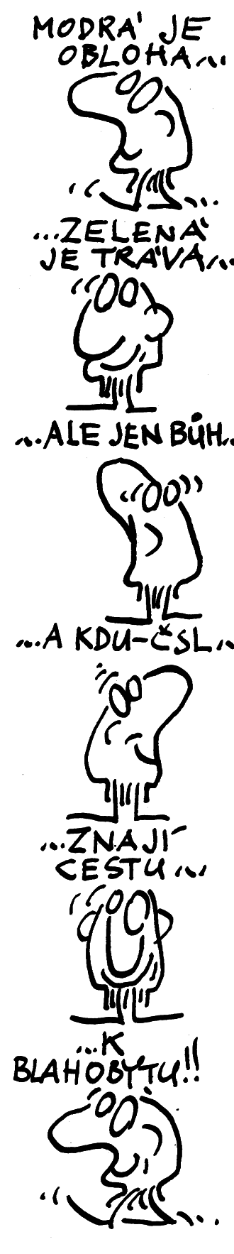 Volby 2006 - KDU-ČSL