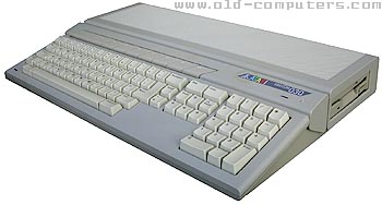 GFX 31 - 8