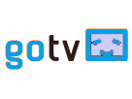 gotv logo