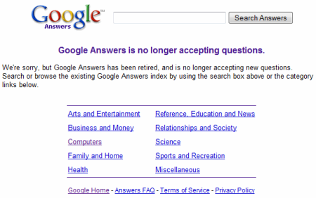 google-answers-2010-08