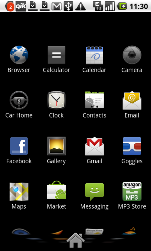 google-nexus-applications-1