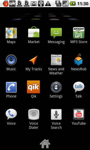 google-nexus-applications-2