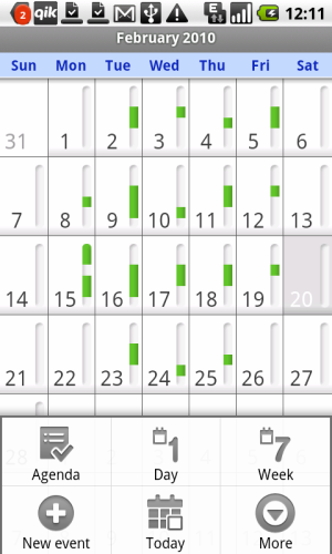 google-nexus-calendar-menu