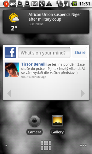 google-nexus-facebook-news-widgets