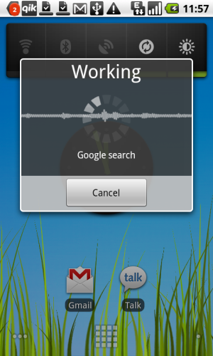 google-nexus-voice-search-working