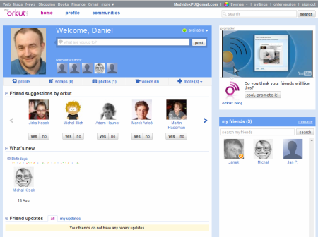 google-orkut-2010-08