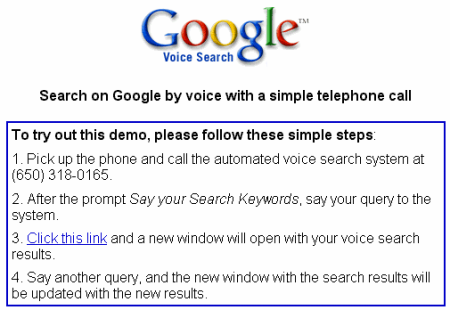 google-voice-search-2002