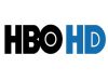TV2 HBO HD logo 2010