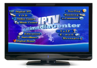 IPTV ilustrační 200