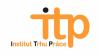 logo ITP