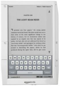 kindle3guess
