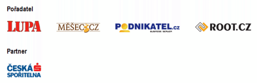 4konference