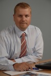Libor Pergl