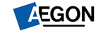 Aegon