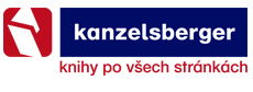 Kanzelsberger