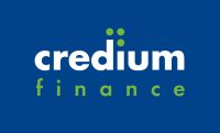 Credium