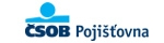 CSOB Pojistovna