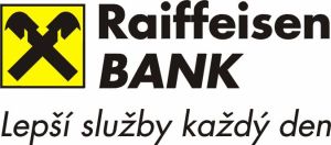 Raiffeisenbank