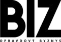 BIZ - logo