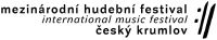 logo Cesky Krumlov