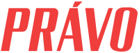 logo Právo