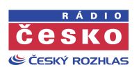 Rádio Česko - logo