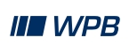 Logo WPB Capital