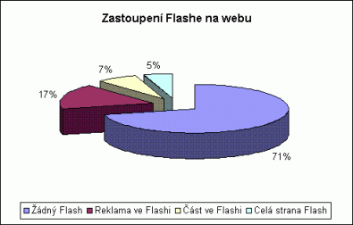 obrazek-523 823