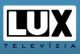 TV2 Lux perex