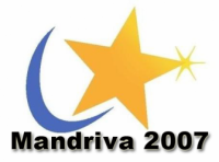 Mandriva 2007