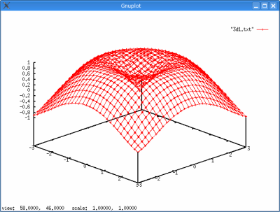 math16_d