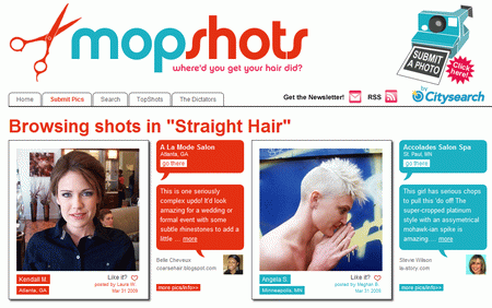 mopshots