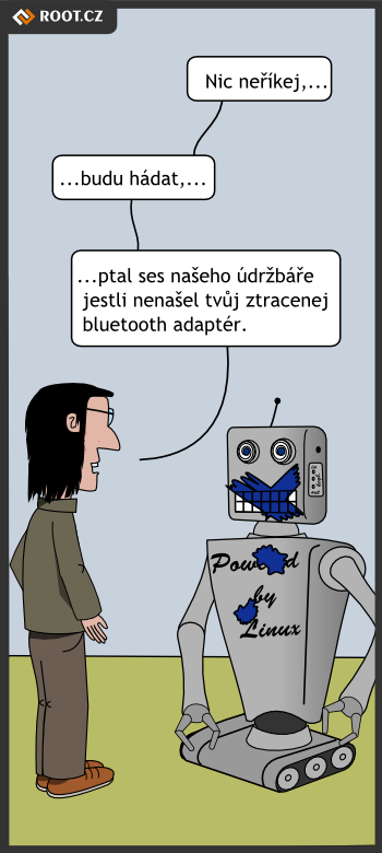 Náhradní řešení