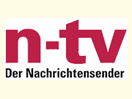 N-TV logo