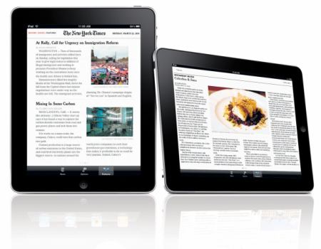 nyt-ipad